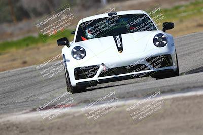 media/Mar-01-2025-Speed Ventures (Sat) [[3556983a2b]]/Yellow/Session 3 (Sunset)/